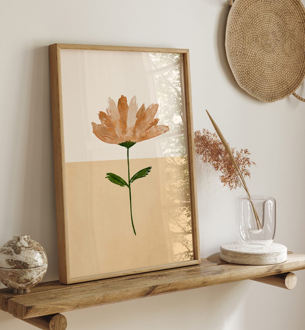 Transform your space with the SUNSET GALLERY WALL, GALLERY WALLS showcasing stylish framed art prints and decor.