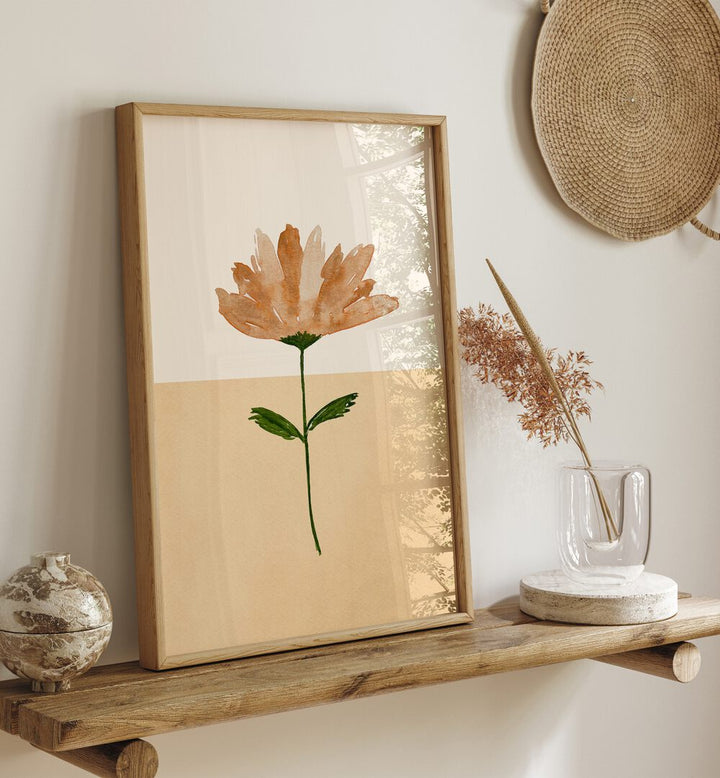 Transform your space with the SUNSET GALLERY WALL, GALLERY WALLS showcasing stylish framed art prints and decor.