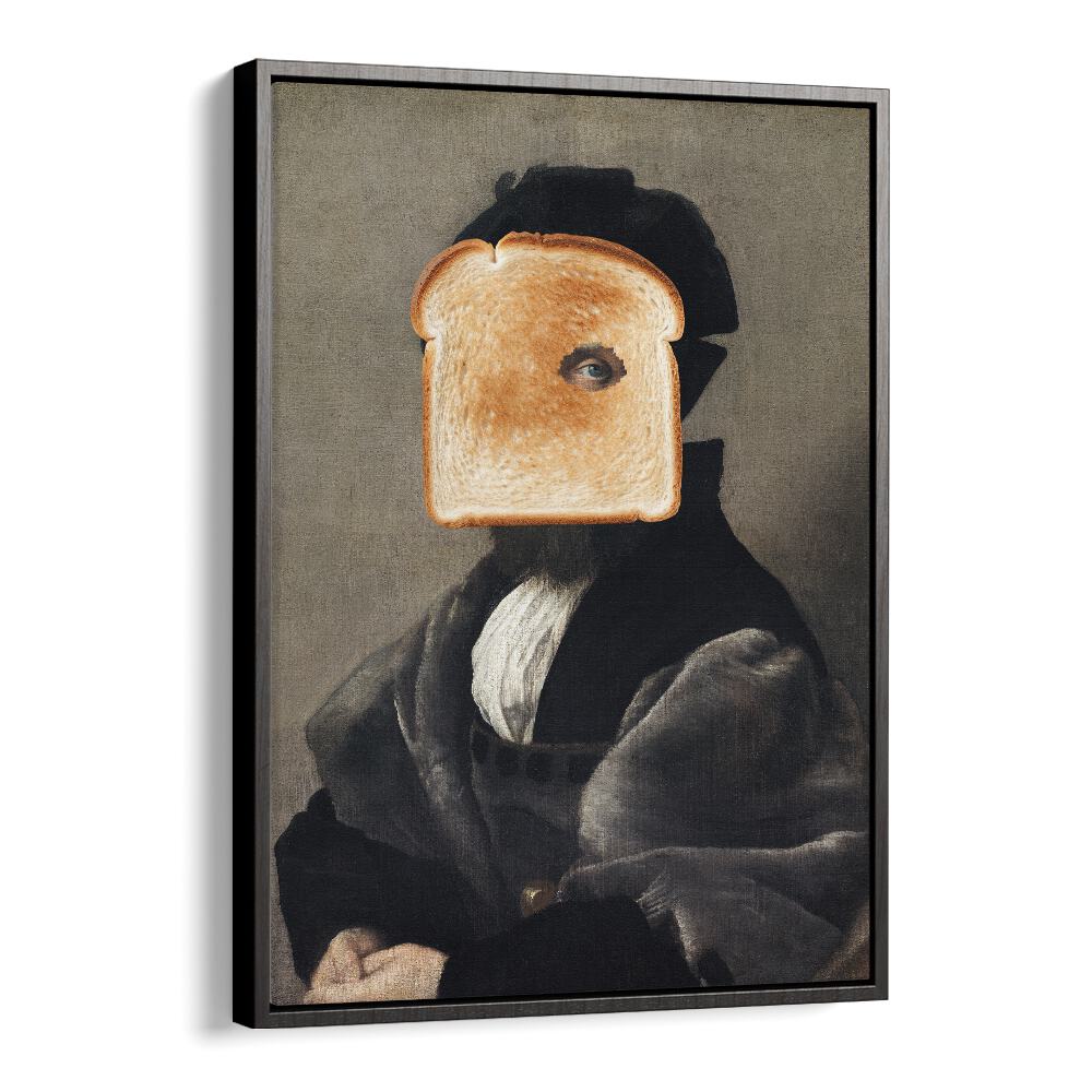 TAC, ALTERED ART PRINTS showcase unique designs, blending classic art with modern whimsy, perfect for any space.