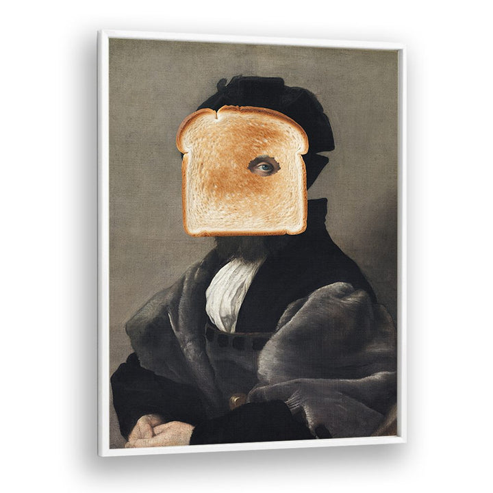 TAC, ALTERED ART PRINTS showcase a unique design, perfect for adding a modern touch to your space.