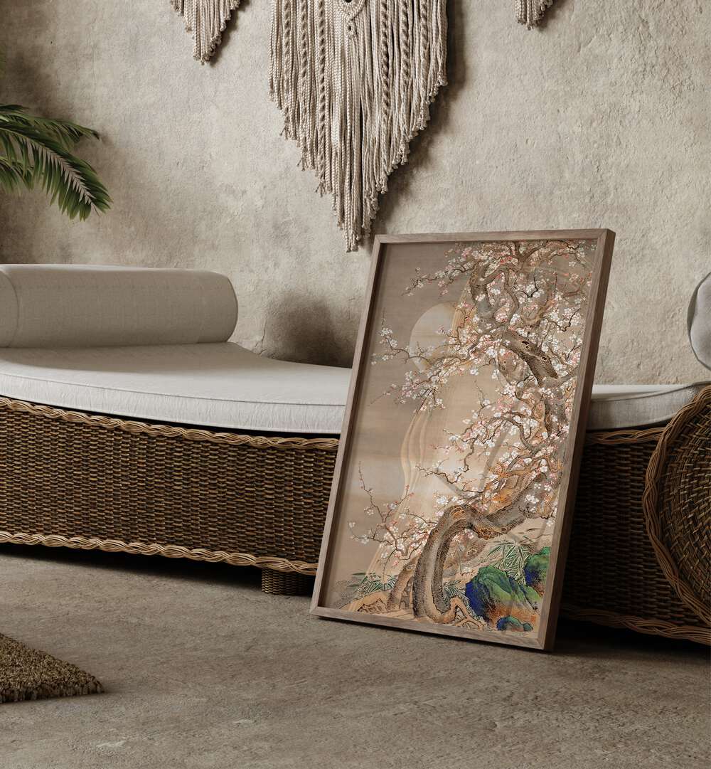 Stylish VINTAGE GALLERY WALL III art prints enhance your space with timeless charm, perfect for GALLERY WALLS decor.