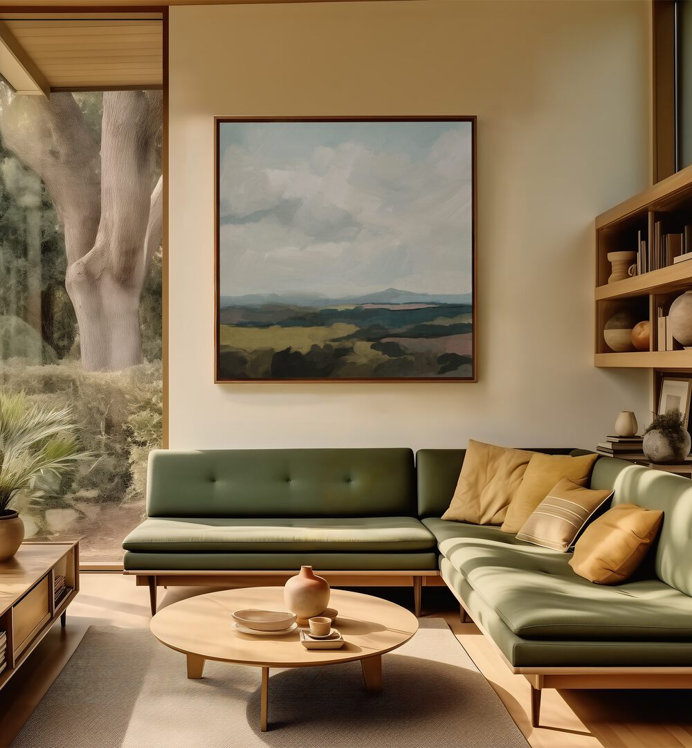 Stunning WESTCOUNTRY, LANDSCAPE PAINTINGS enhance your space with breathtaking views of nature's beauty and artistry.