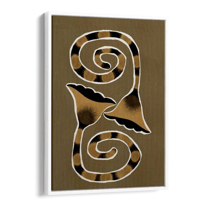 Stylish DELICATE BLOOM VI, FLORAL FLOWER PAINTINGS, perfect for modern home decor with elegant floral designs.