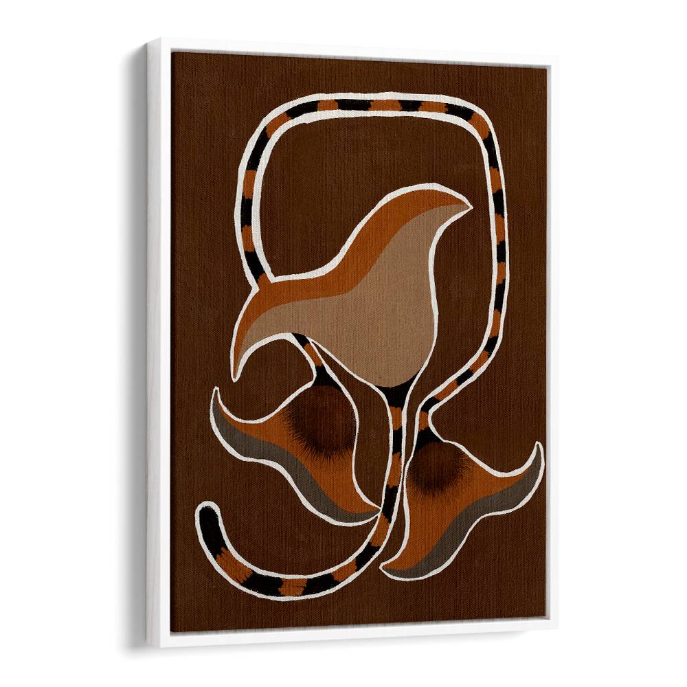 Stunning DELICATE BLOOM, FLORAL FLOWER PAINTINGS, perfect for luxury home decor and enhancing any space beautifully.