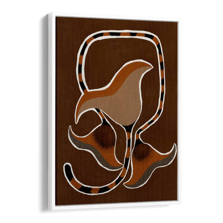 Stunning DELICATE BLOOM, FLORAL FLOWER PAINTINGS, perfect for luxury home decor and enhancing any space beautifully.