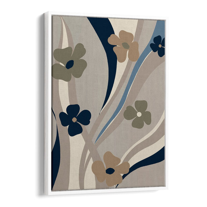 Enhance your decor with WHISPERING BLOOMS, FLORAL FLOWER PAINTINGS, showcasing elegant floral designs for serene spaces.