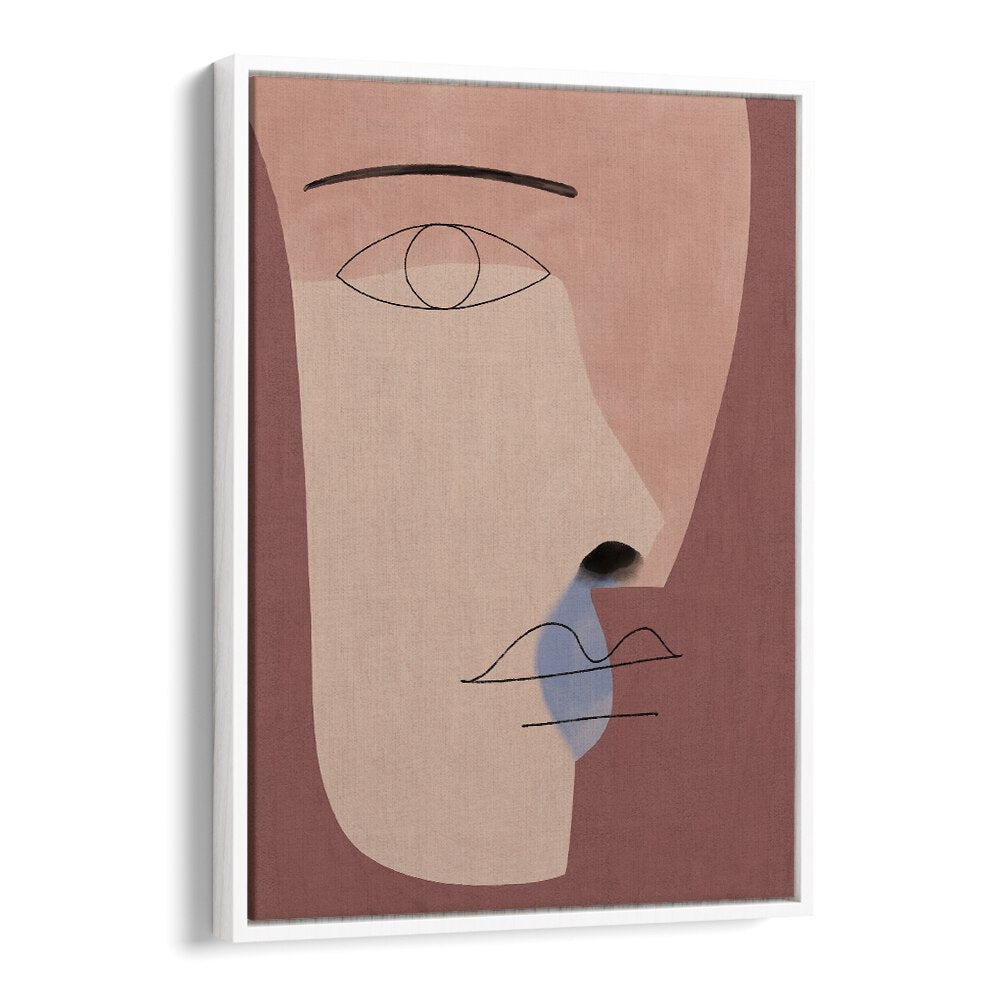 Stylish FACE ME, BOHO ART PAINTINGS showcase modern design, perfect for enhancing your home decor.
