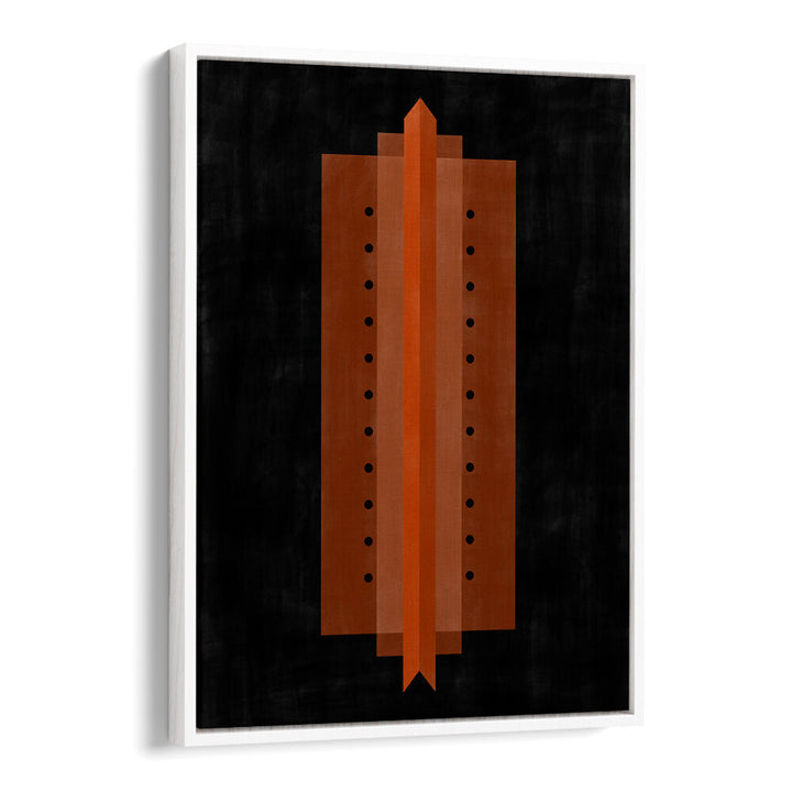 LUBE , GEOMETRIC ART PRINTS