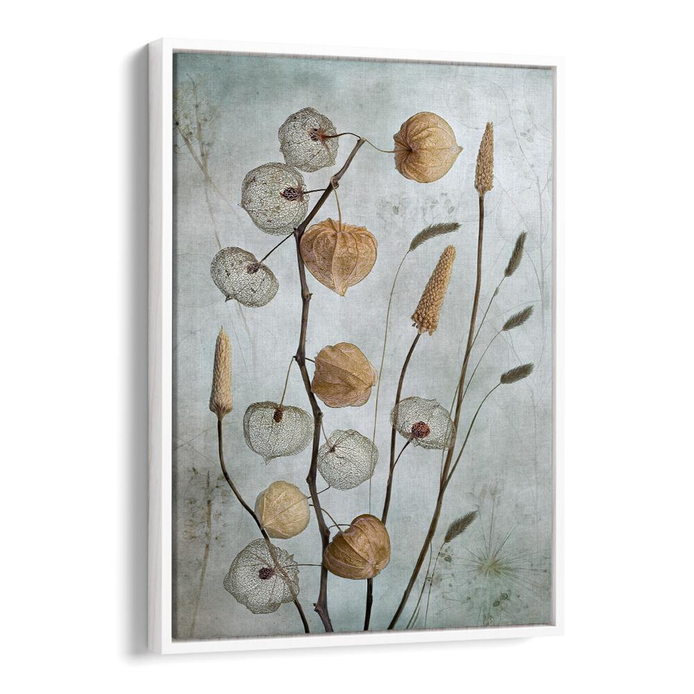 Discover LANTERNS, FLORAL FLOWER PAINTINGS that enhance outdoor ambiance with style and elegance for any gathering.