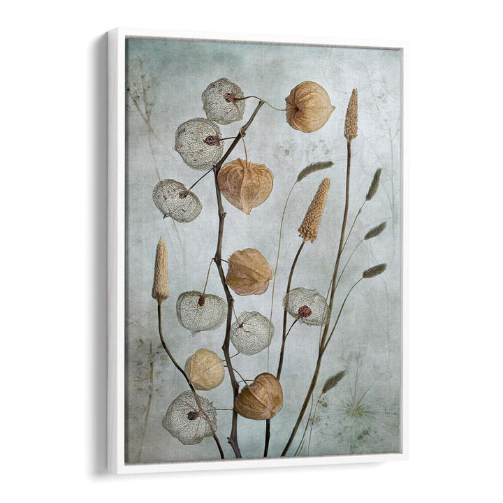 Discover LANTERNS, FLORAL FLOWER PAINTINGS that enhance outdoor ambiance with style and elegance for any gathering.