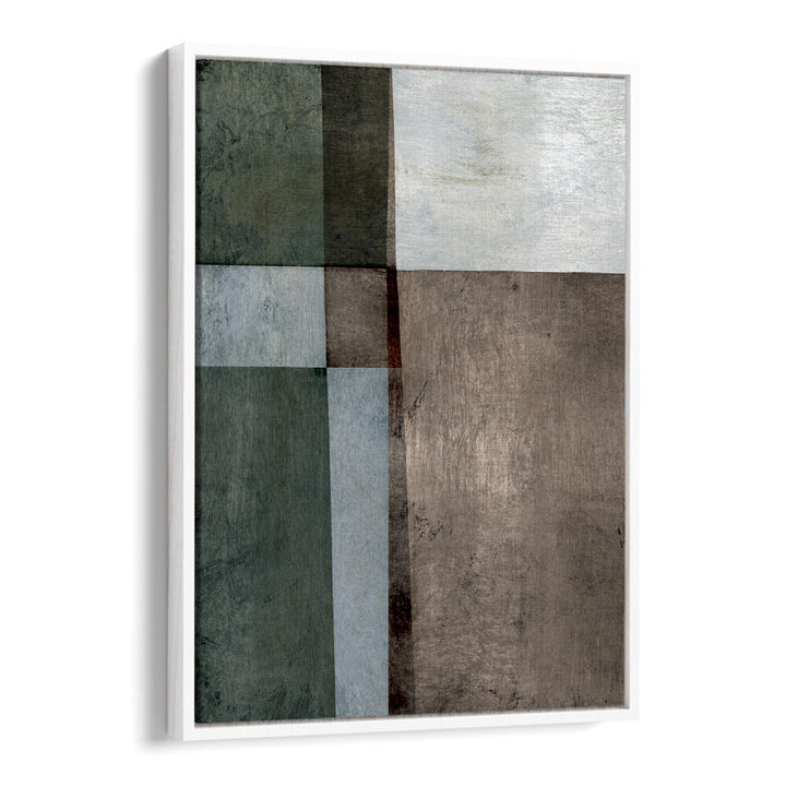 MARYLEBONE , ABSTRACT PAINTINGS