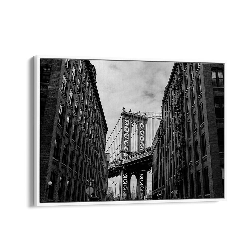 NEW YORK LOVE , PHOTOGRAPHY PRINTS