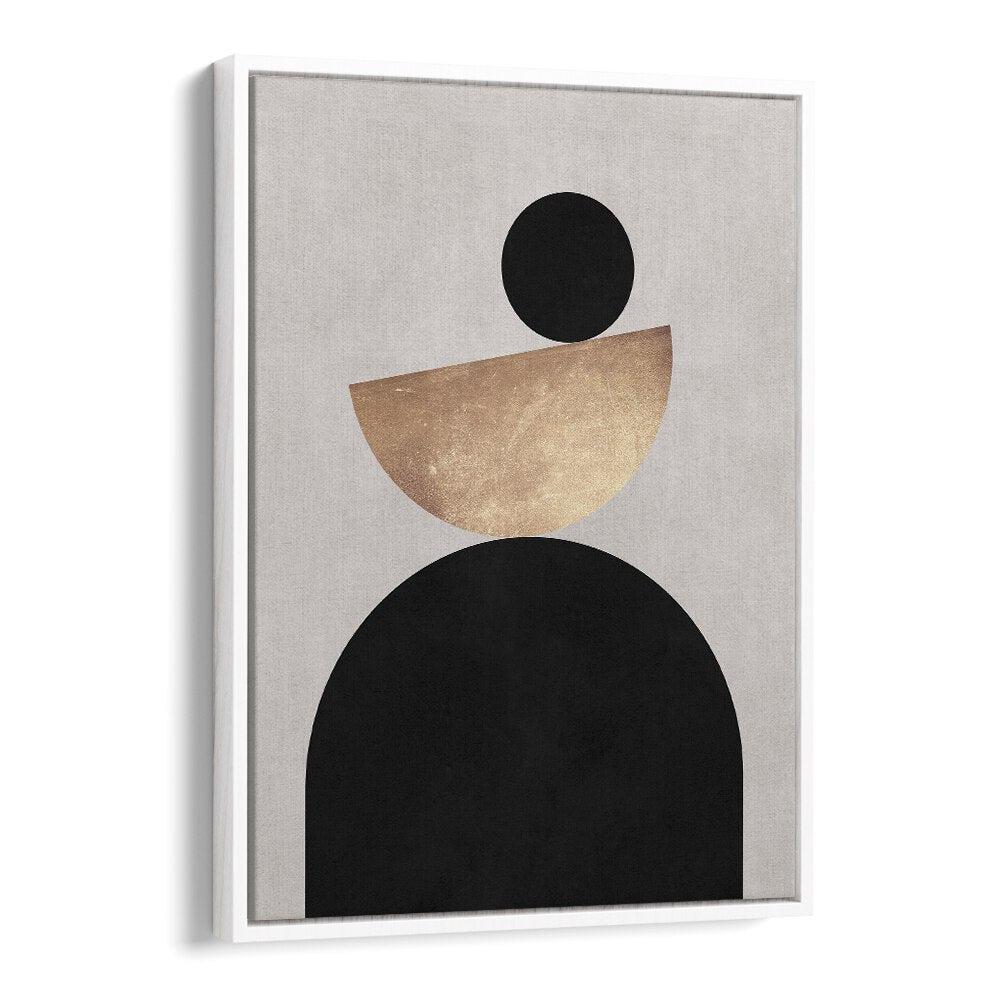 Modern design featuring LINES AND CIRCLES XXIII, GEOMETRIC ART PRINTS, perfect for elevating creative spaces.