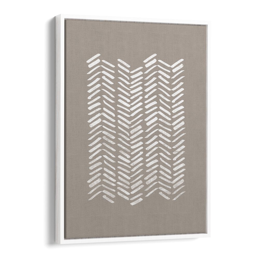 Elevate your space with ABSTRACT V, BOHO ART PAINTINGS, showcasing a chic, abstract bohemian design.