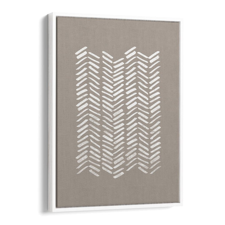 Elevate your space with ABSTRACT V, BOHO ART PAINTINGS, showcasing a chic, abstract bohemian design.