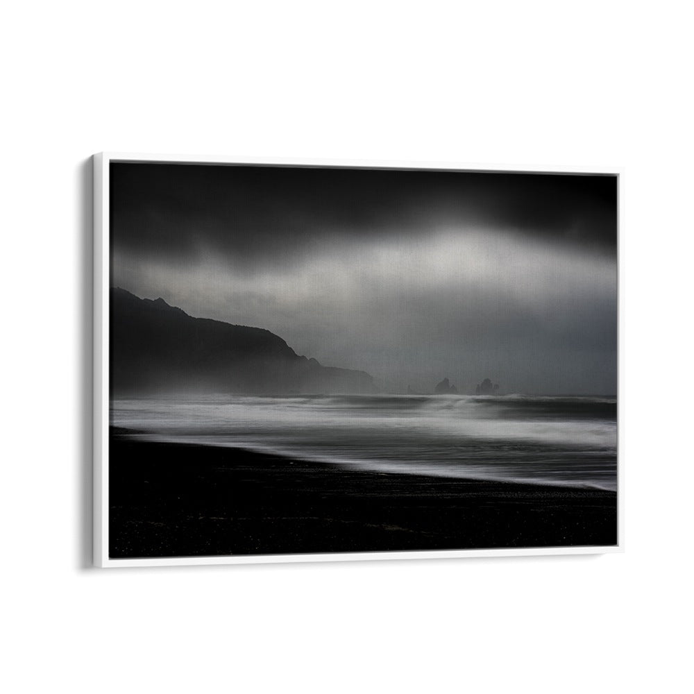Discover tranquility with HOPE I, PHOTOGRAPHY PRINTS, featuring a serene landscape perfect for enhancing your space.
