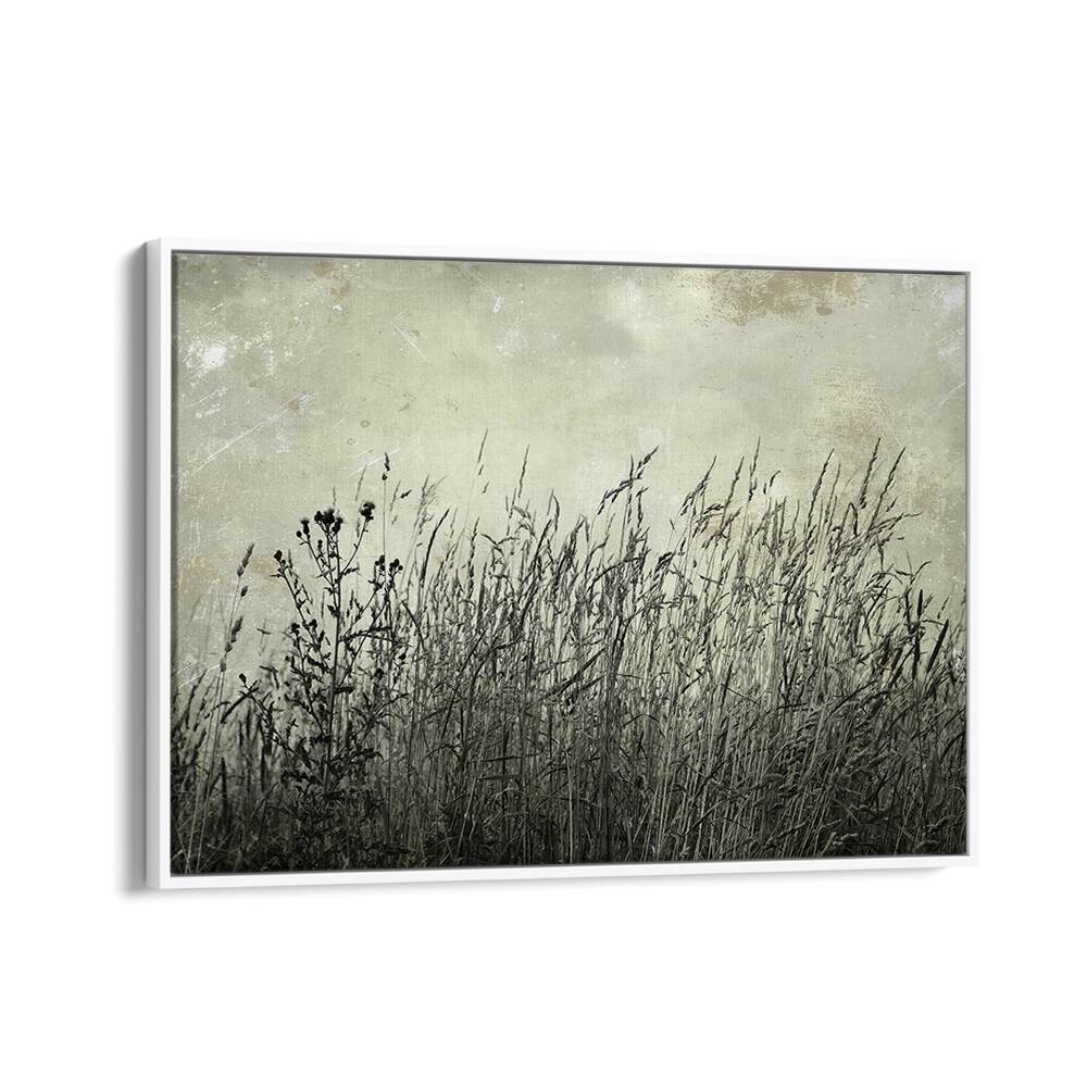 Elegant MEADOW, FLORAL FLOWER PAINTINGS featuring abstract floral brushstrokes, perfect for enhancing your space.