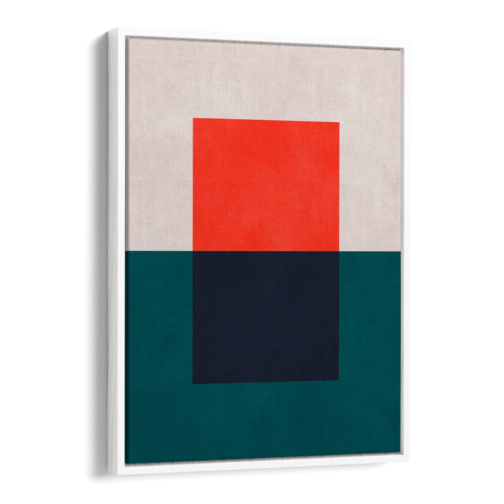 Vibrant OVERLAPPING XX, GEOMETRIC ART PRINTS featuring bold shapes, perfect for modern decor enthusiasts.