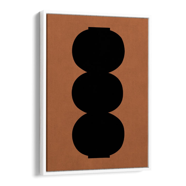 Stylish TRIBAL SHAPES XIV, GEOMETRIC ART PRINTS enhance modern home decor with cultural richness and artistry.