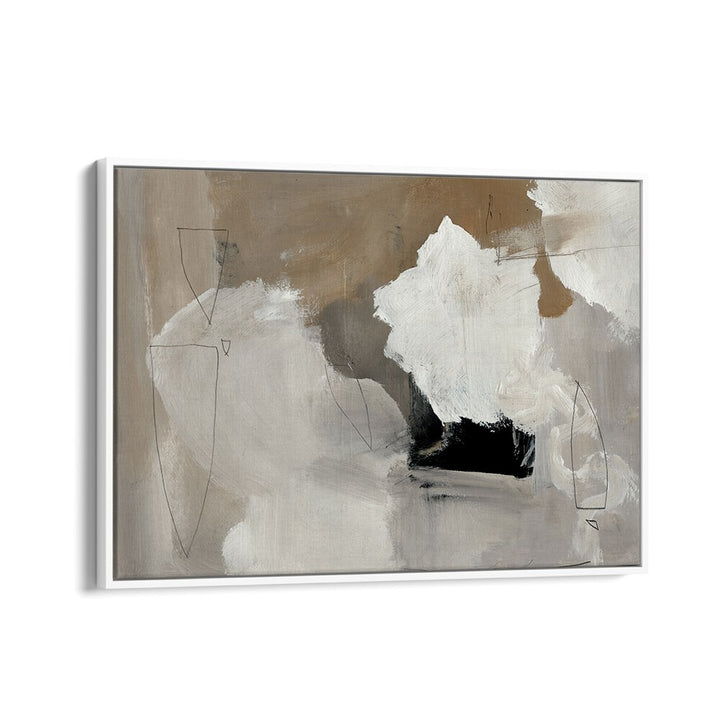 Stunning Dolomite Abstract Paintings with a captivating blend of colors to elevate your living space decor.