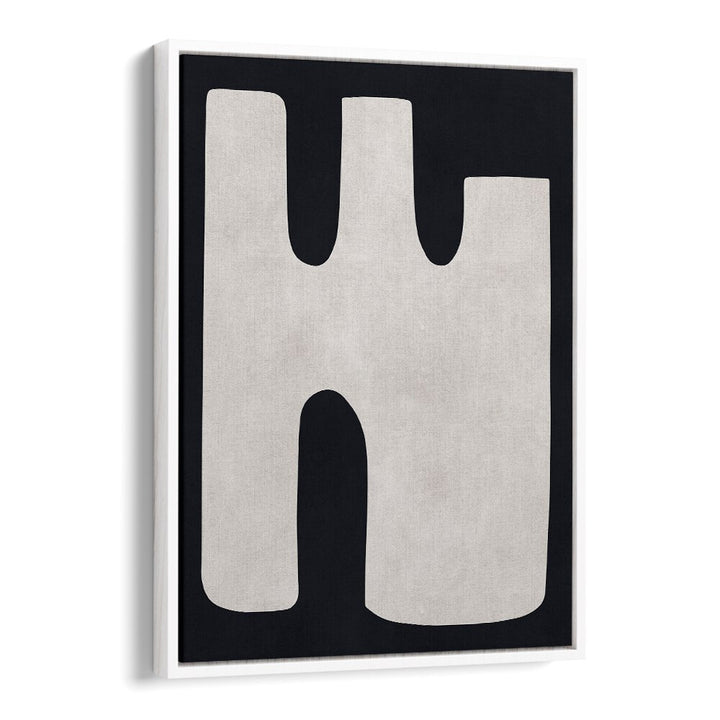 Modern ORGANIC ART, GEOMETRIC ART PRINTS featuring a minimalist design, perfect for enhancing contemporary spaces.