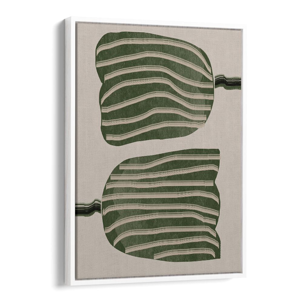 Stunning ABSTRACT TULIPS, FLORAL FLOWER PAINTINGS bringing elegance and modern art flair to your living space.