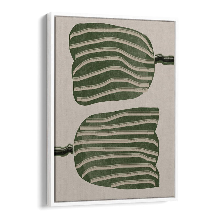 Stunning ABSTRACT TULIPS, FLORAL FLOWER PAINTINGS bringing elegance and modern art flair to your living space.