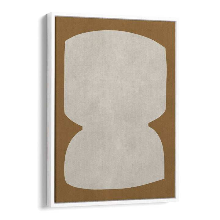 Stunning ORGANIC ART XIII, GEOMETRIC ART PRINTS featuring contemporary design to enhance your living space beautifully.