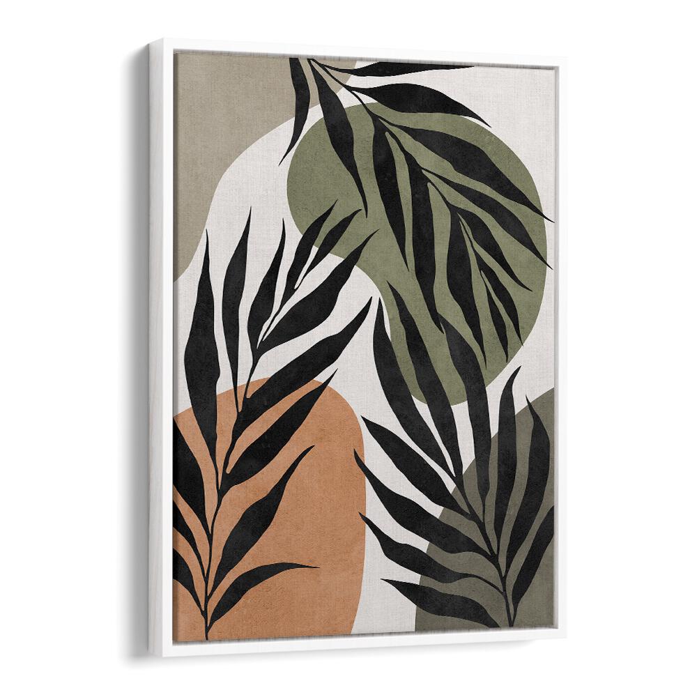 Elegant WATERCOLOR FLORAL, BOHO ART PAINTINGS with vibrant designs to enhance any space's sophistication.