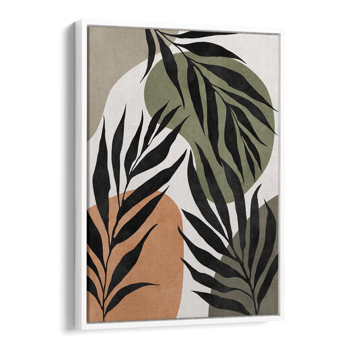 Elegant WATERCOLOR FLORAL, BOHO ART PAINTINGS with vibrant designs to enhance any space's sophistication.