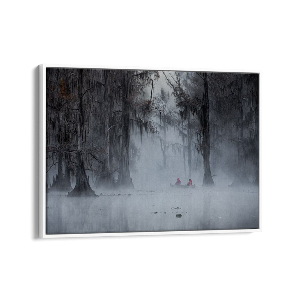 Explore serene landscapes with JOURNEY TO MYSTERY, PHOTOGRAPHY PRINTS, capturing nature's beauty and artistry.