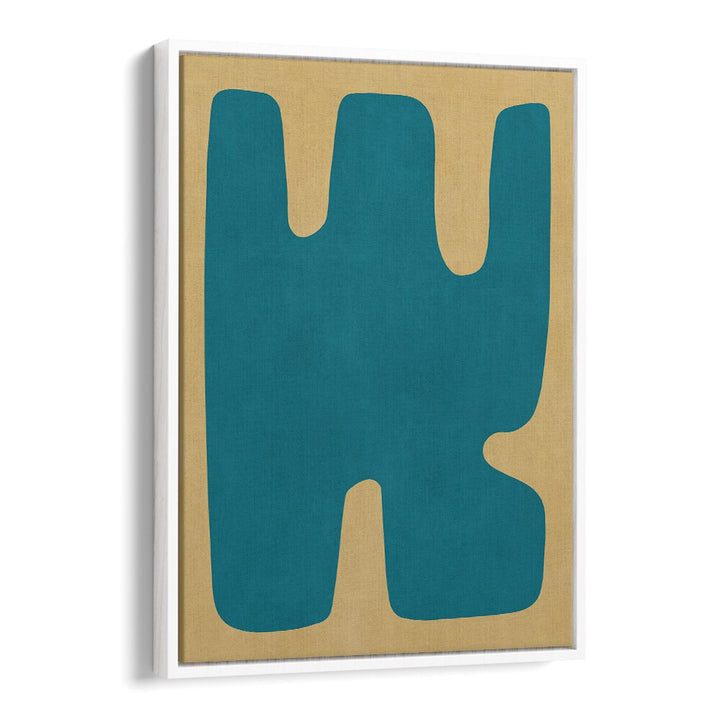 Stunning ORGANIC ART XVII, GEOMETRIC ART PRINTS featuring a unique design, perfect for modern interiors.