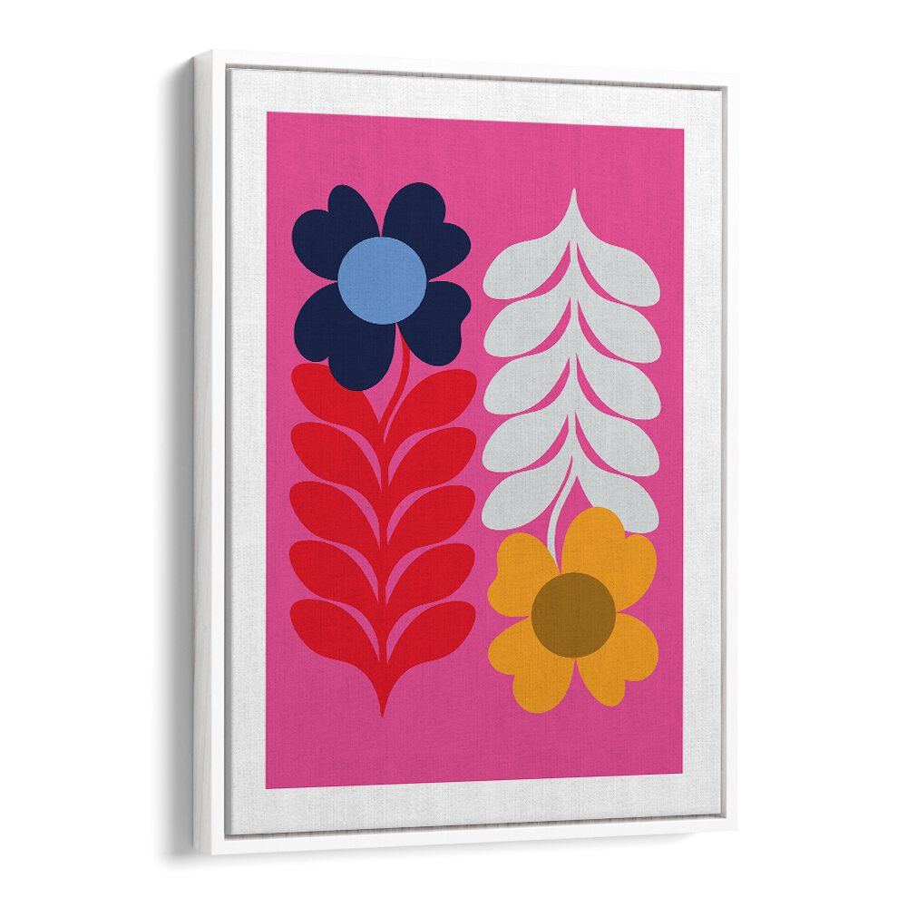 Colorful FLOWERS PINK, FLORAL FLOWER PAINTINGS that brighten any space with vibrant artistry and elegance.