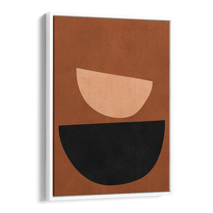 Bold and modern, the TRIBAL I, GEOMETRIC ART PRINTS elevate any space with cultural motifs and contemporary design.