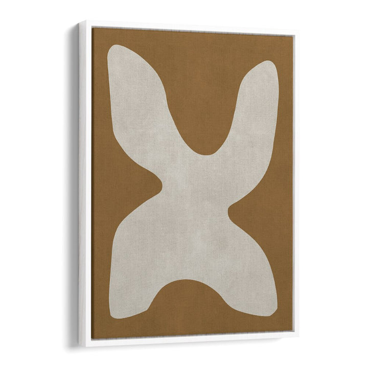 Stunning ORGANIC ART XII, GEOMETRIC ART PRINTS featuring elegant design to enhance your space beautifully.