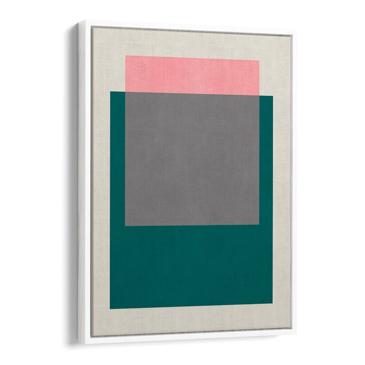 Vibrant COLORFUL OVERLAY, GEOMETRIC ART PRINTS add dynamic flair to your creative projects, perfect for designers.