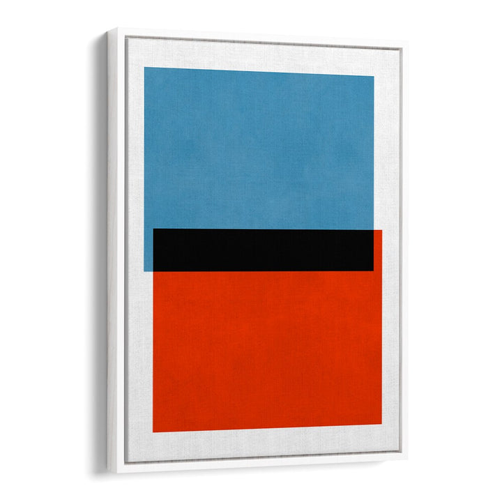 Vibrant COLORFUL OVERLAY VII, GEOMETRIC ART PRINTS add a striking touch to any space, perfect for creative designs.