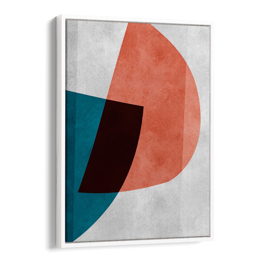 Stylish ABSTRACT AND CONTEMPORARY I, ABSTRACT PAINTINGS featuring bold shapes and colors to enhance your space.