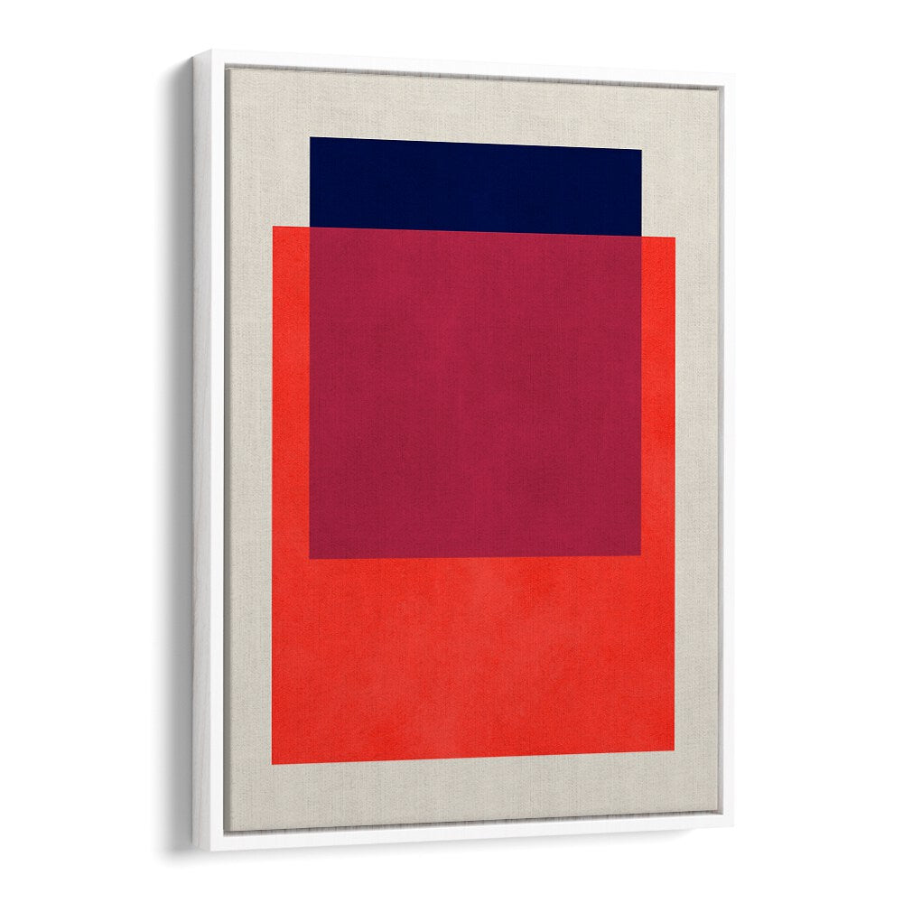 Vibrant COLORFUL OVERLAY IV, GEOMETRIC ART PRINTS ideal for adding dynamic color to your creative projects.