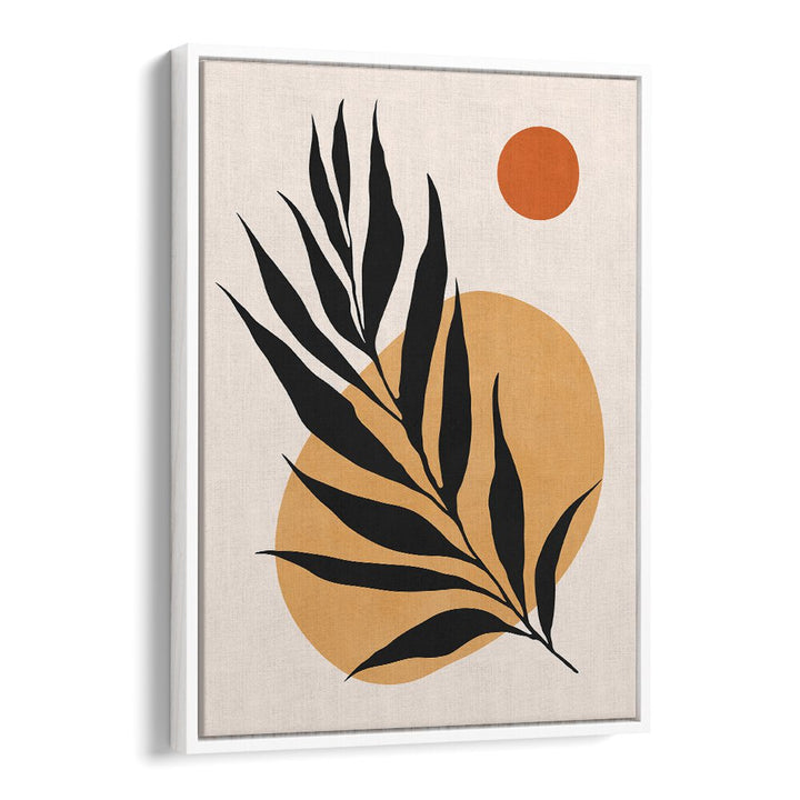 Experience vibrant hues in WATERCOLOR VIII, BOHO ART PAINTINGS, perfect for elevating your home decor.
