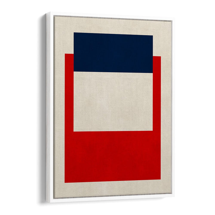 Modern OVERLAPPING V, GEOMETRIC ART PRINTS showcase bold shapes and colors, perfect for contemporary decor.