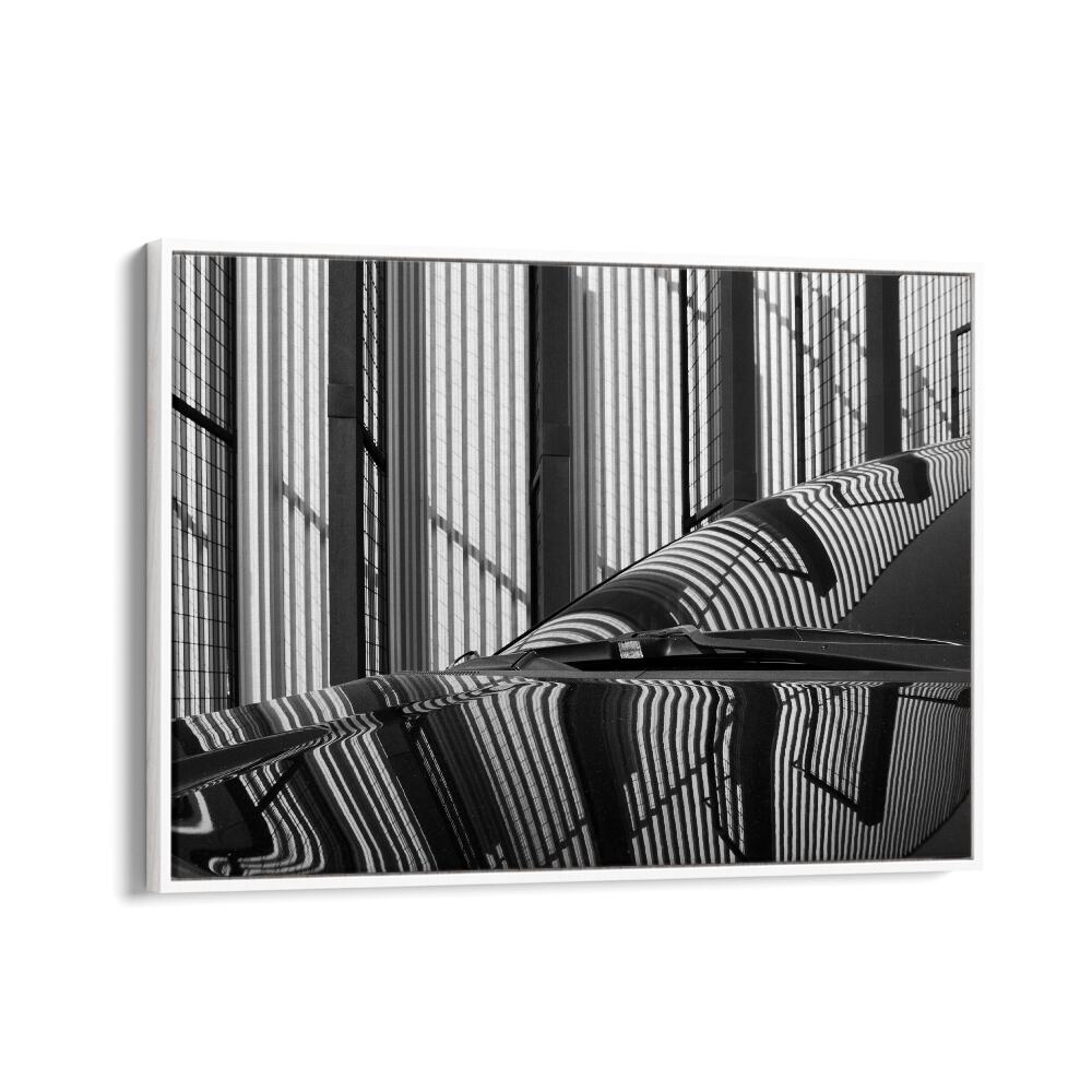 Stunning STRAIGHT , PHOTOGRAPHY PRINTS showcasing urban reflections and fine art photography by your favorite store.