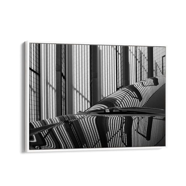 Stunning STRAIGHT , PHOTOGRAPHY PRINTS showcasing urban reflections and fine art photography by your favorite store.