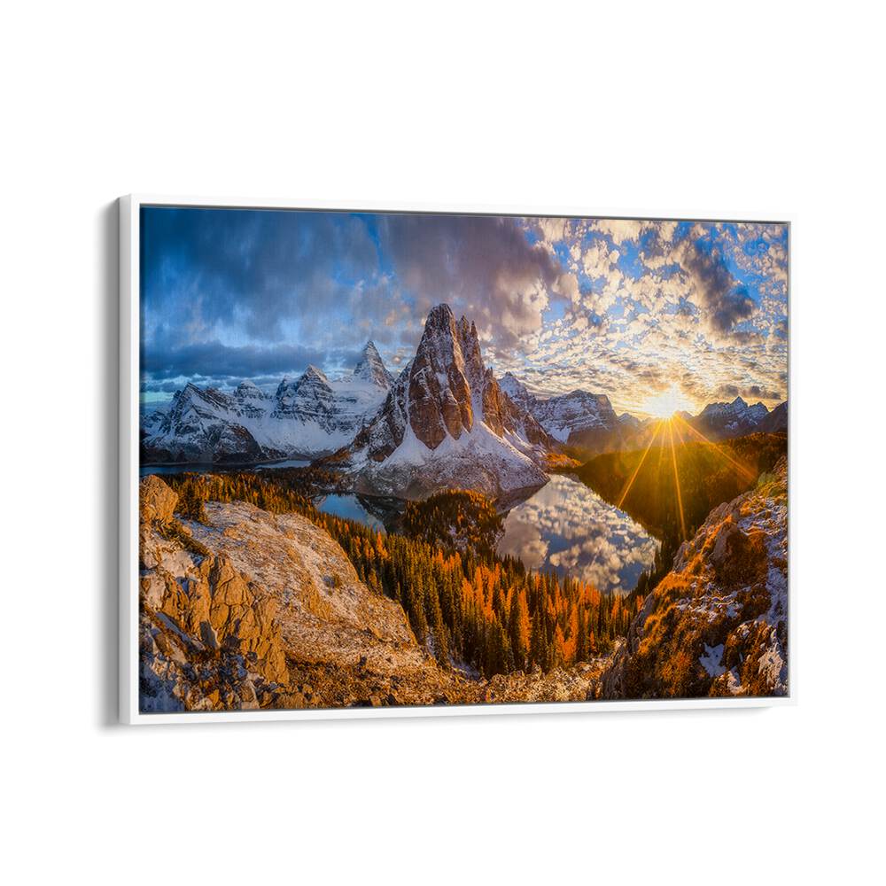 HEAVEN ON EARTH , LANDSCAPE PHOTO PRINTS , LANDSCAPE PHOTOGRAPHY