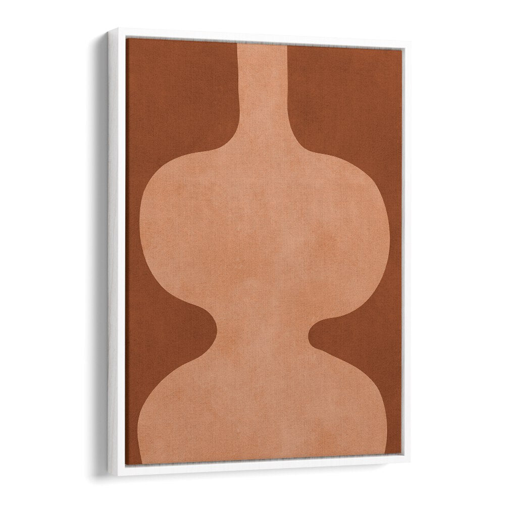Stylish TRIBAL VI, GEOMETRIC ART PRINTS featuring modern and traditional motifs for a captivating decor statement.