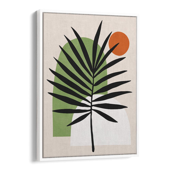 Vibrant WATERCOLORS VII, BOHO ART PAINTINGS featuring intricate floral designs to enhance your decor.