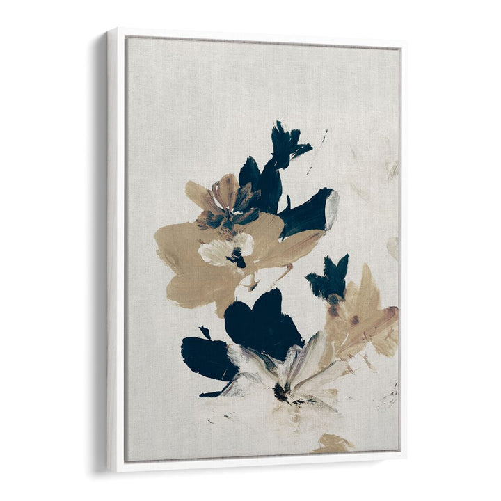 Enchanting SUMMER VIEW, ABSTRACT PAINTINGS featuring vibrant floral hues, perfect for modern decor. Transform your space!