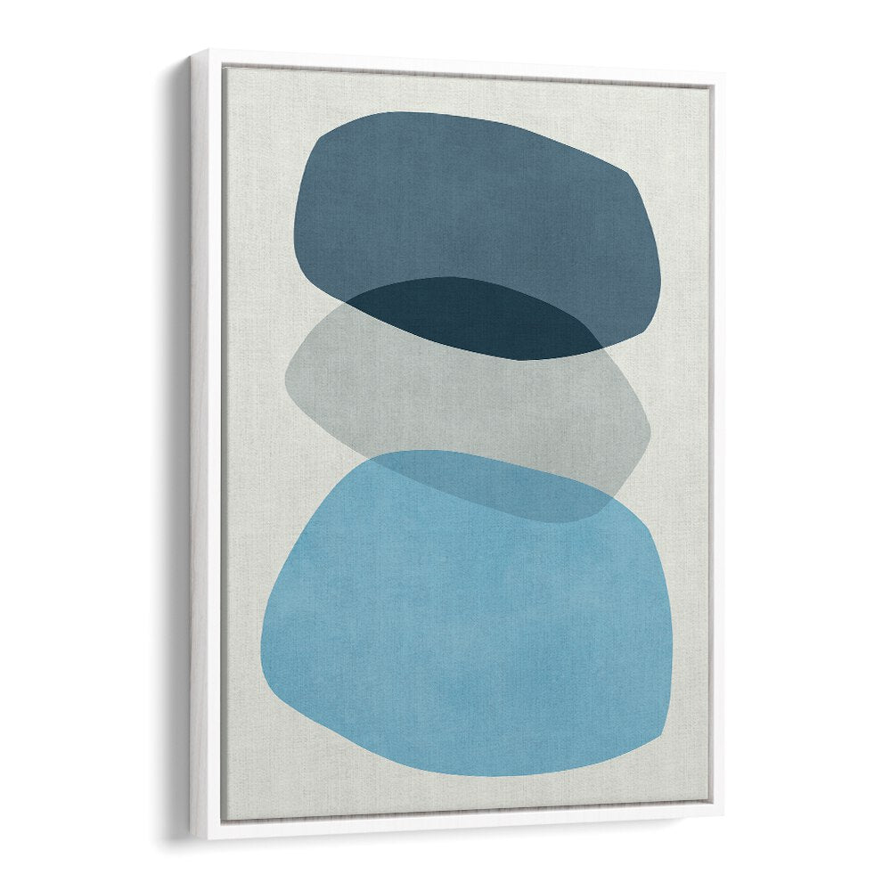 Stylish ROCK OVERLAY, ABSTRACT PAINTINGS enhance your space with modern design and natural stone aesthetics.