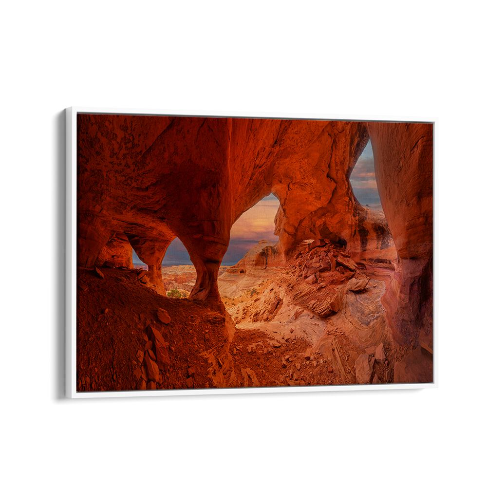 Discover the stunning terrain of Badland in our HIDDEN WONDER IN BADLAND, PHOTOGRAPHY PRINTS for nature lovers.