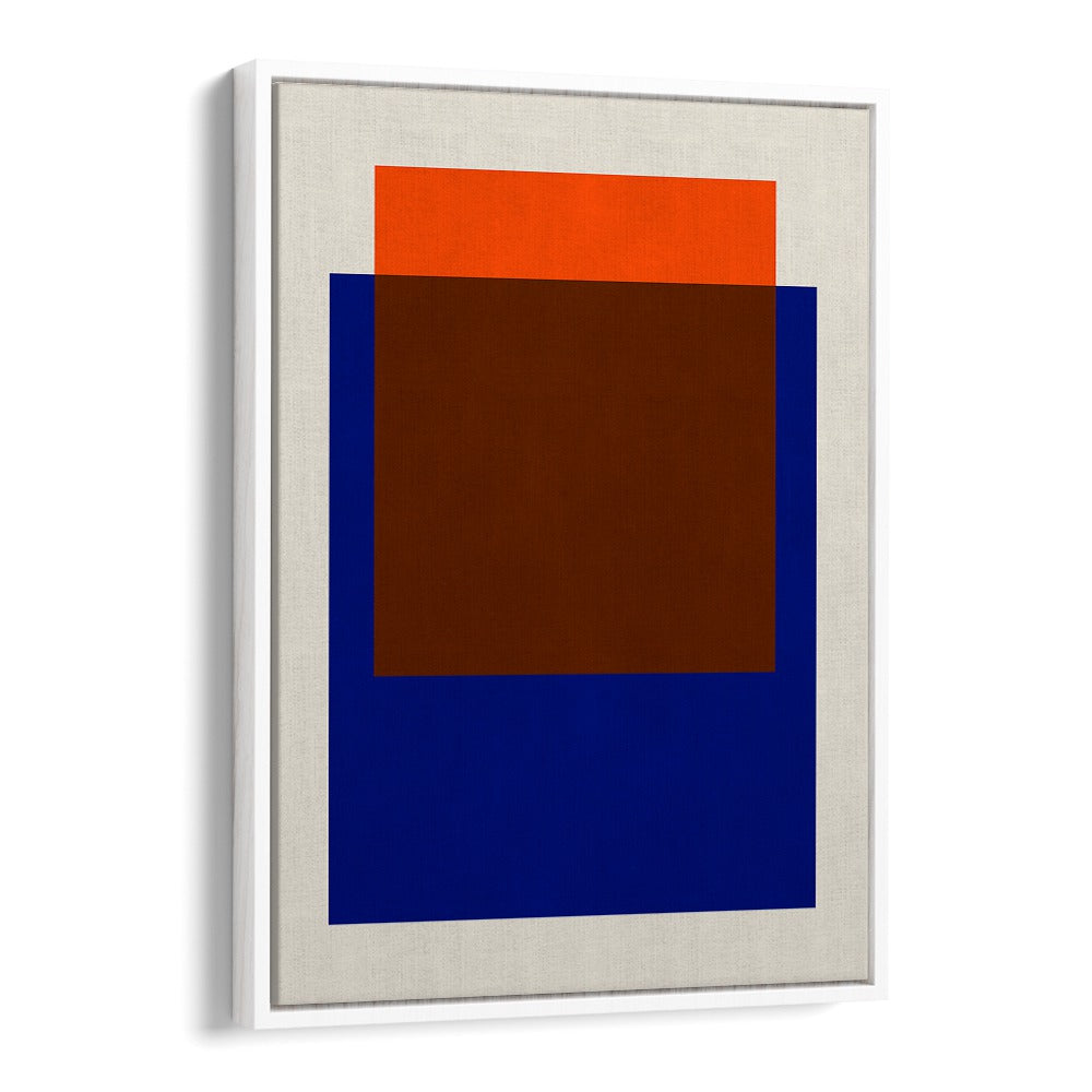 Vibrant COLORFUL OVERLAY III, GEOMETRIC ART PRINTS enhance any space with bold design and creativity. Perfect for projects!